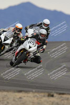 media/Jan-14-2023-SoCal Trackdays (Sat) [[497694156f]]/Turn 12 (120pm)/